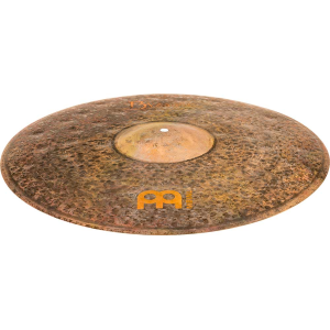 MEINL B20EDTC piatto crash