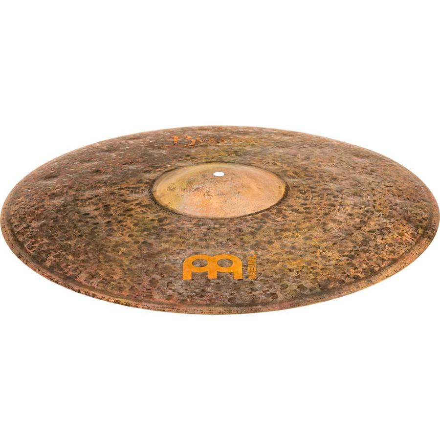 MEINL B20EDTC piatto crash