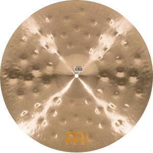MEINL B20EDTC piatto crash