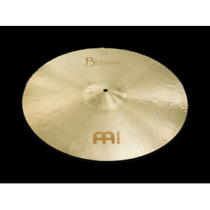 MEINL B20JETR piatto ride