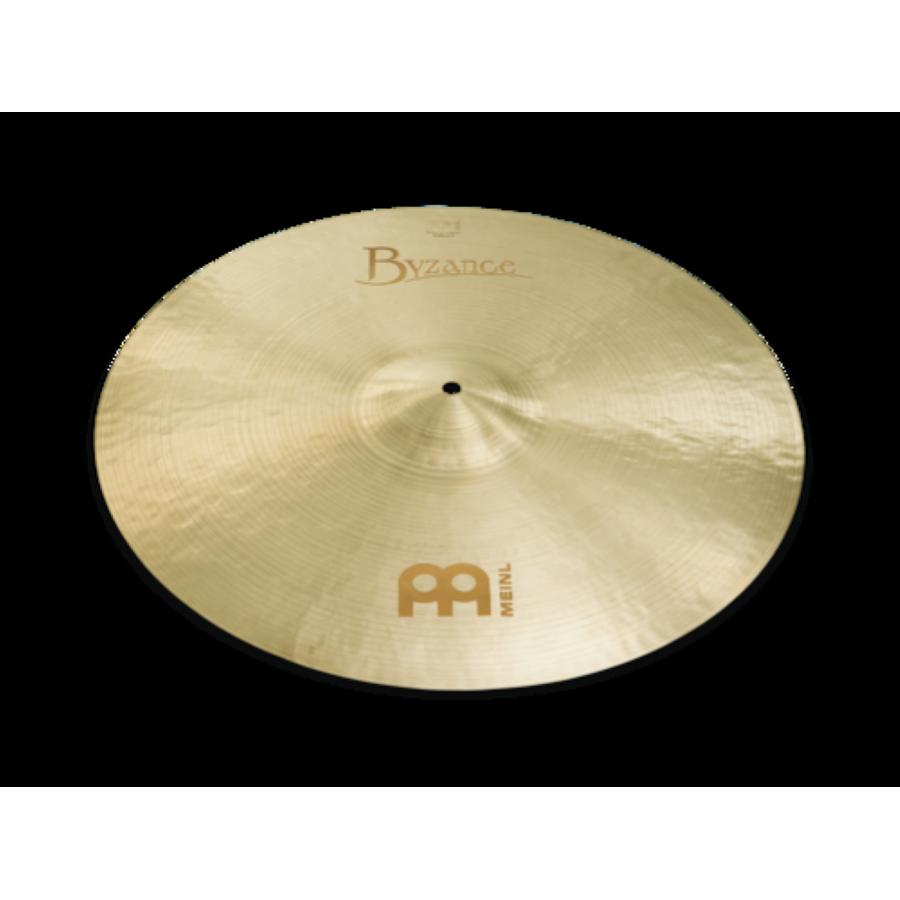 MEINL B20JETR piatto ride