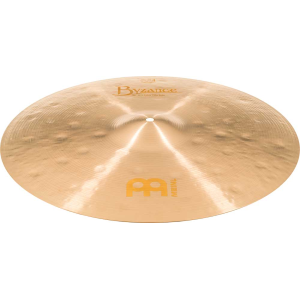 MEINL B20JETR piatto ride