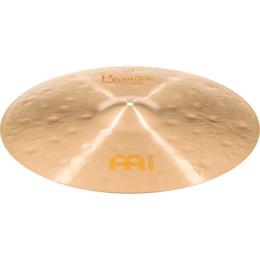MEINL B20JETR piatto ride
