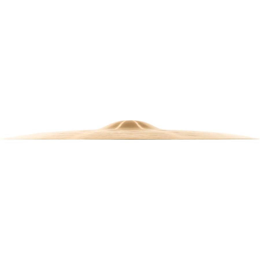MEINL B20JETR piatto ride