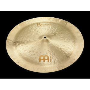 MEINL B22JCHR piatto ride