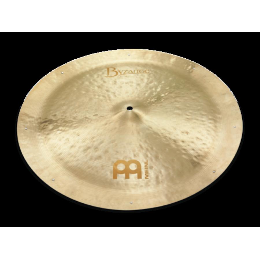 MEINL B22JCHR piatto ride