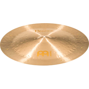 MEINL B22JCHR piatto ride