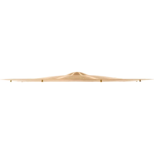 MEINL B22JCHR piatto ride