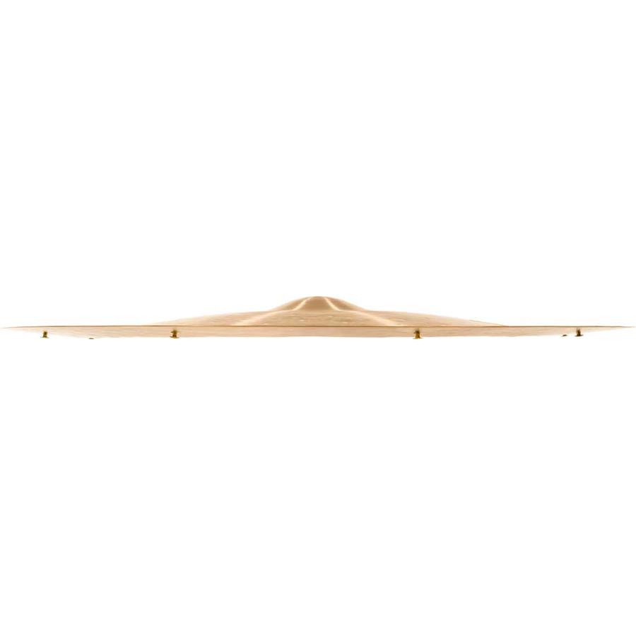 MEINL B22JCHR piatto ride