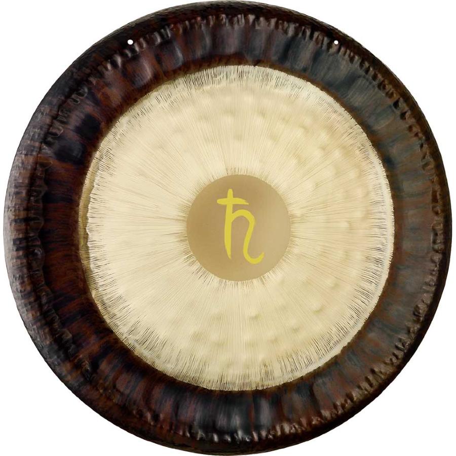 Sonic Energy G32-SA gong