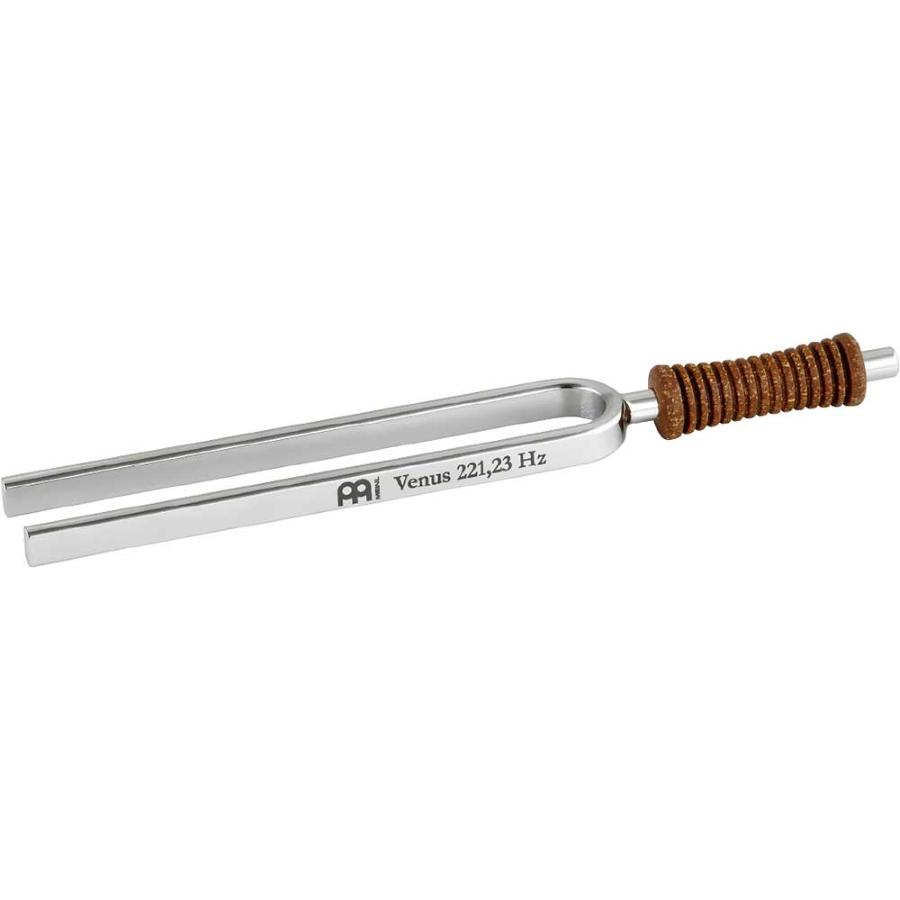 Sonic Energy TF-V diapason