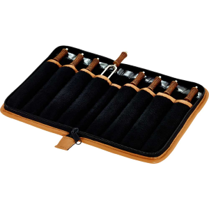 Sonic Energy TFC-8 custodia diapason
