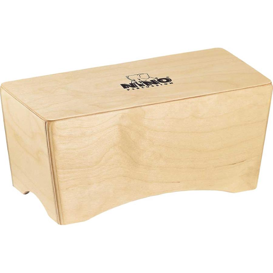 NINO PERCUSSION NINO931 cajon flamenco