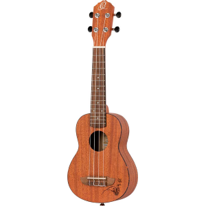 ORTEGA RU5MM-SO ukulele