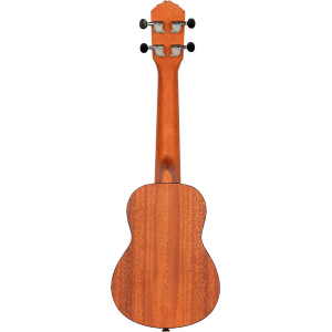 ORTEGA RU5MM-SO ukulele
