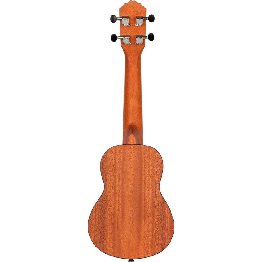 ORTEGA RU5MM-SO ukulele