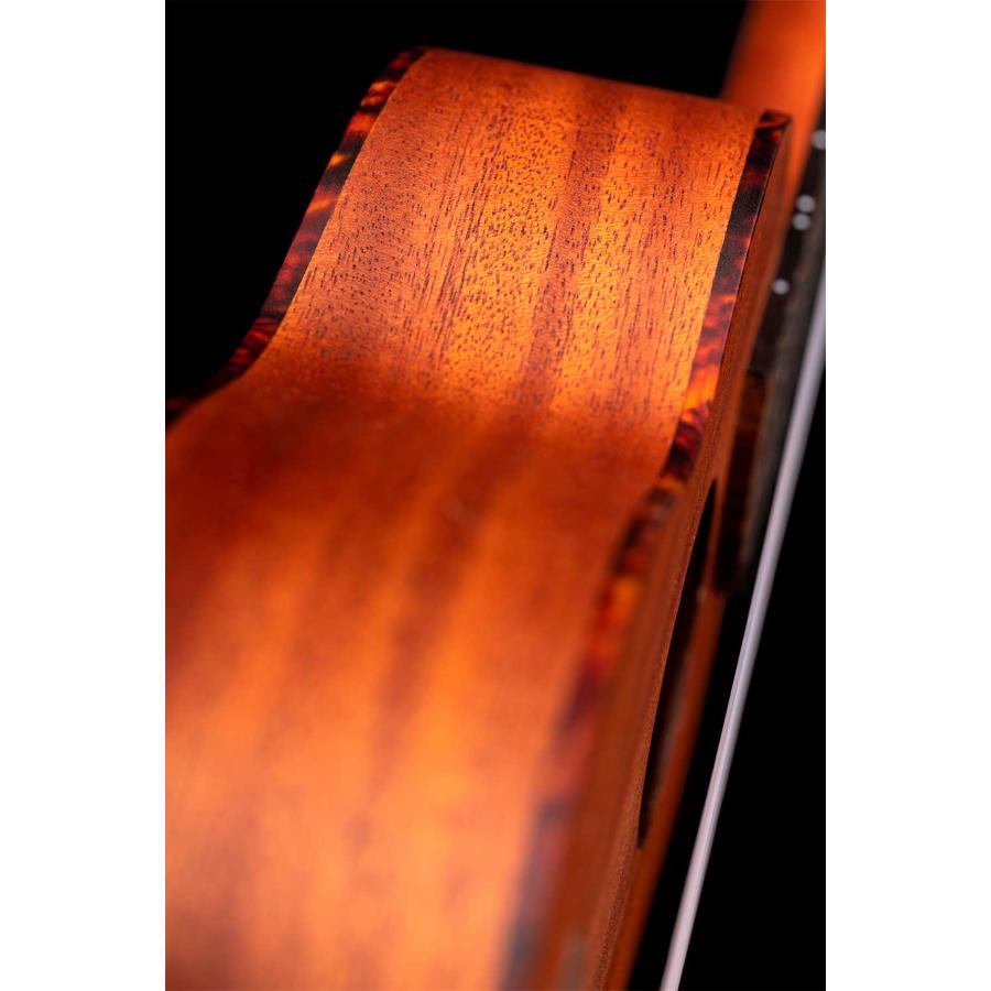 ORTEGA RU5MM-SO ukulele