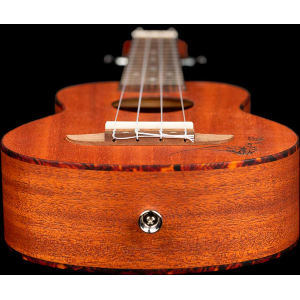 ORTEGA RU5MM-SO ukulele