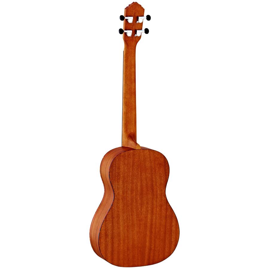 ORTEGA RU5-TE ukulele
