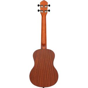 ORTEGA RU5-TE ukulele
