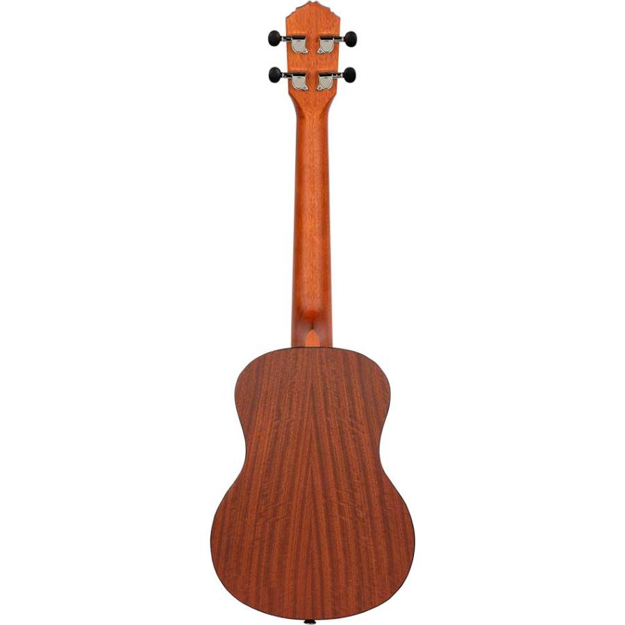 ORTEGA RU5-TE ukulele