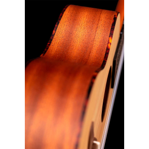 ORTEGA RU5-TE ukulele