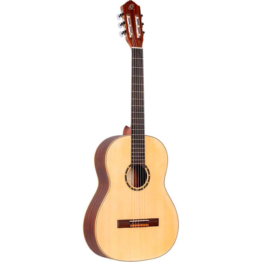 ORTEGA R121SN chitarra classica