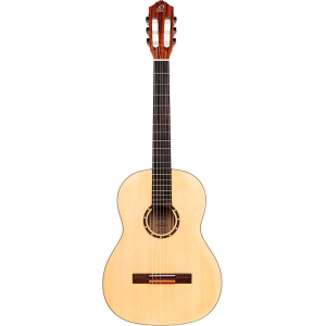 ORTEGA R121SN chitarra classica