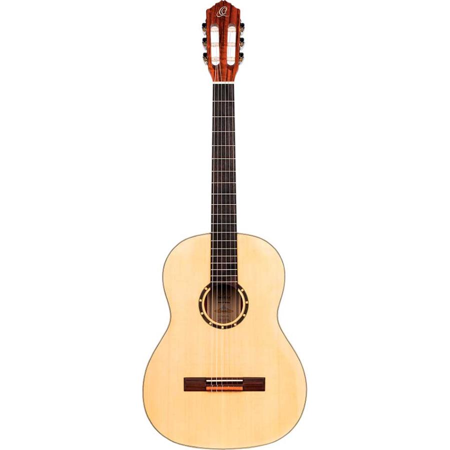 ORTEGA R121SN chitarra classica