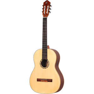 ORTEGA R121SN chitarra classica