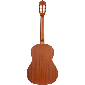 ORTEGA R121SN chitarra classica