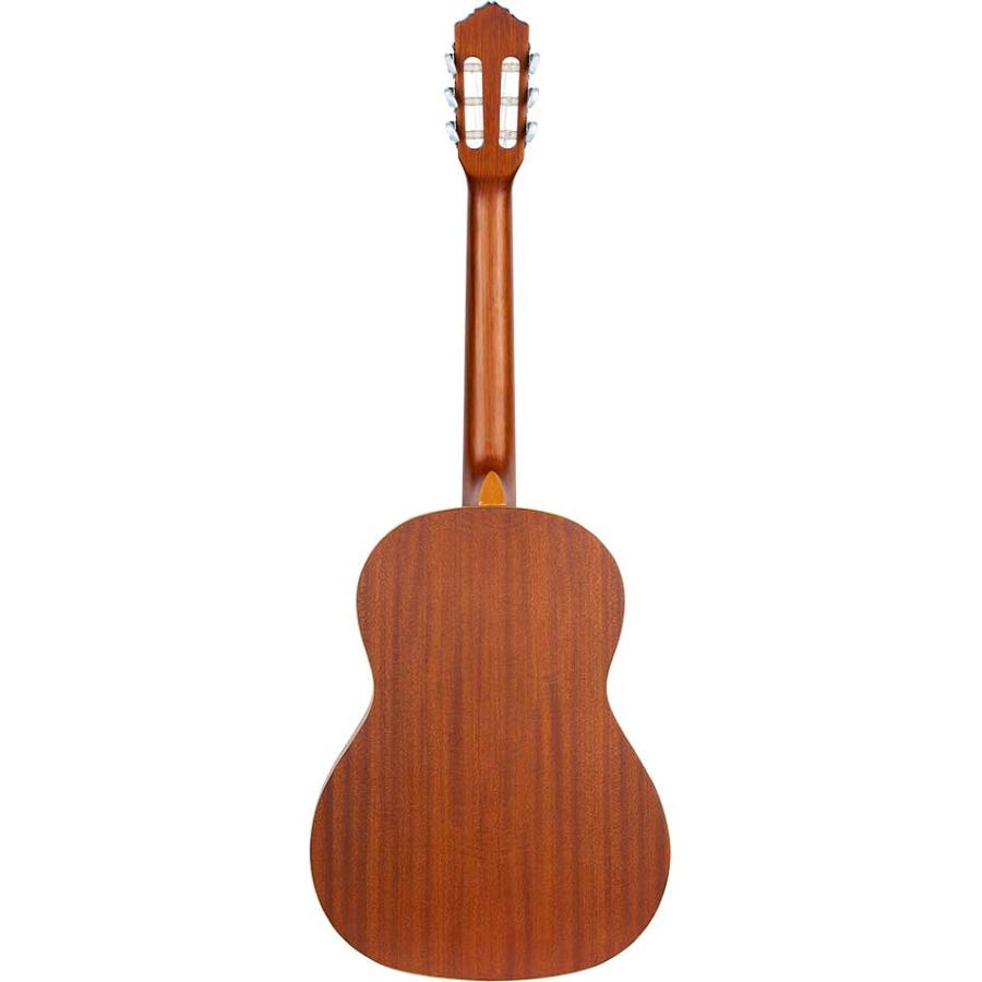 ORTEGA R121SN chitarra classica