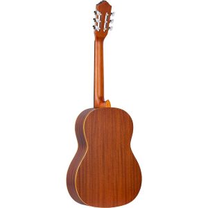 ORTEGA R121SN chitarra classica