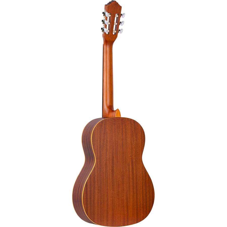 ORTEGA R121SN chitarra classica