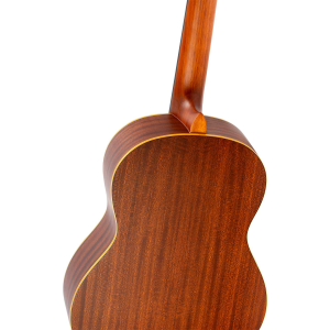 ORTEGA R121SN chitarra classica