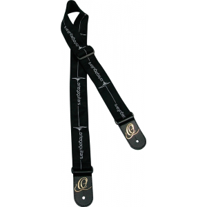 ORTEGA RCE158SN chitarra elettroacustica corde nylon