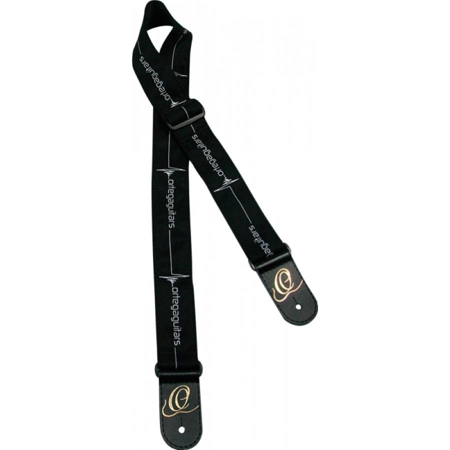 ORTEGA RCE158SN chitarra elettroacustica corde nylon