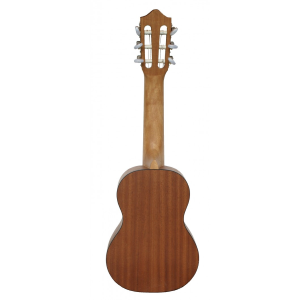 ORTEGA RGL5 Guitalele
