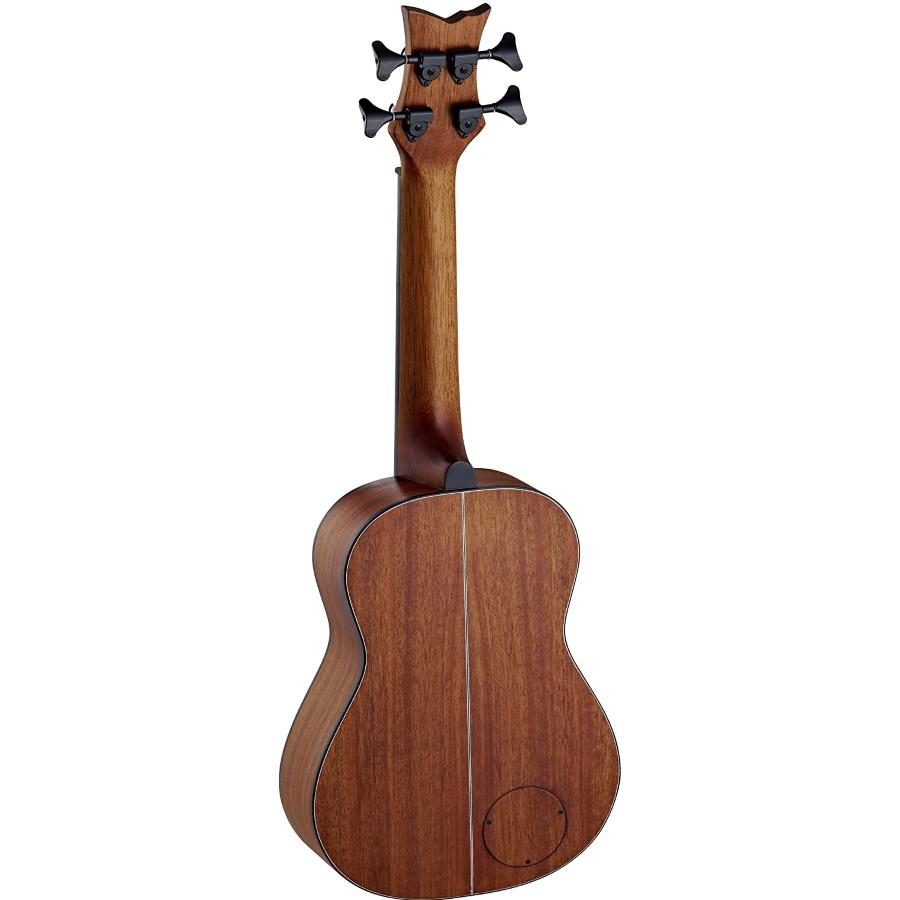 ORTEGA LIZZY-BSFL-GB ukulele