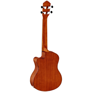 ORTEGA RU5CE-BA ukulele