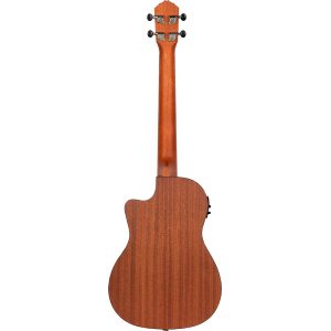 ORTEGA RU5CE-BA ukulele