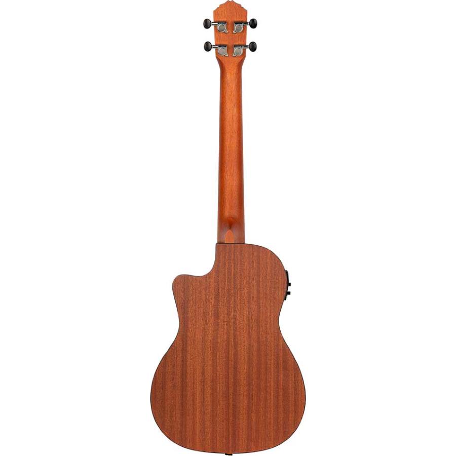 ORTEGA RU5CE-BA ukulele