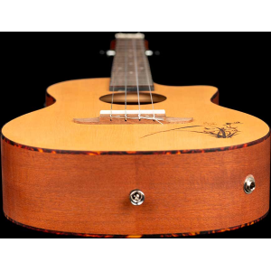 ORTEGA RU5CE-BA ukulele