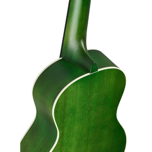 ORTEGA RUFOREST ukulele