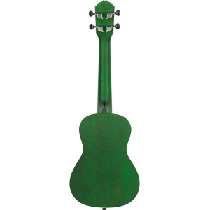 ORTEGA RUFOREST ukulele