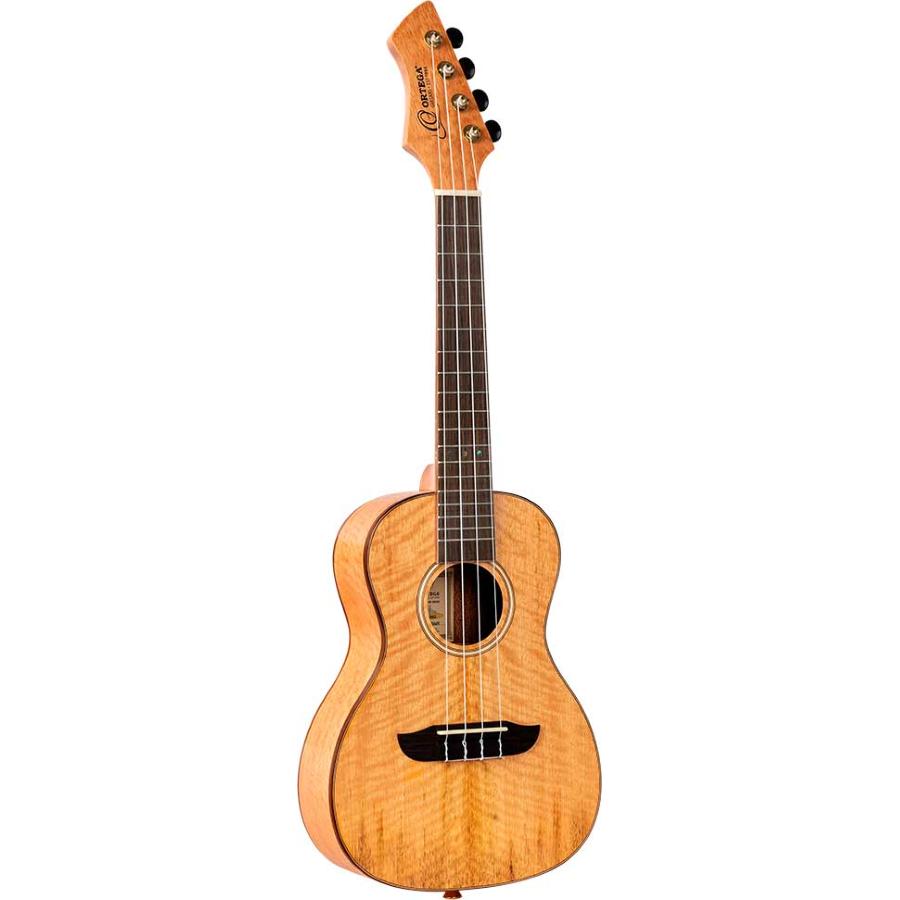 ORTEGA RUMG ukulele