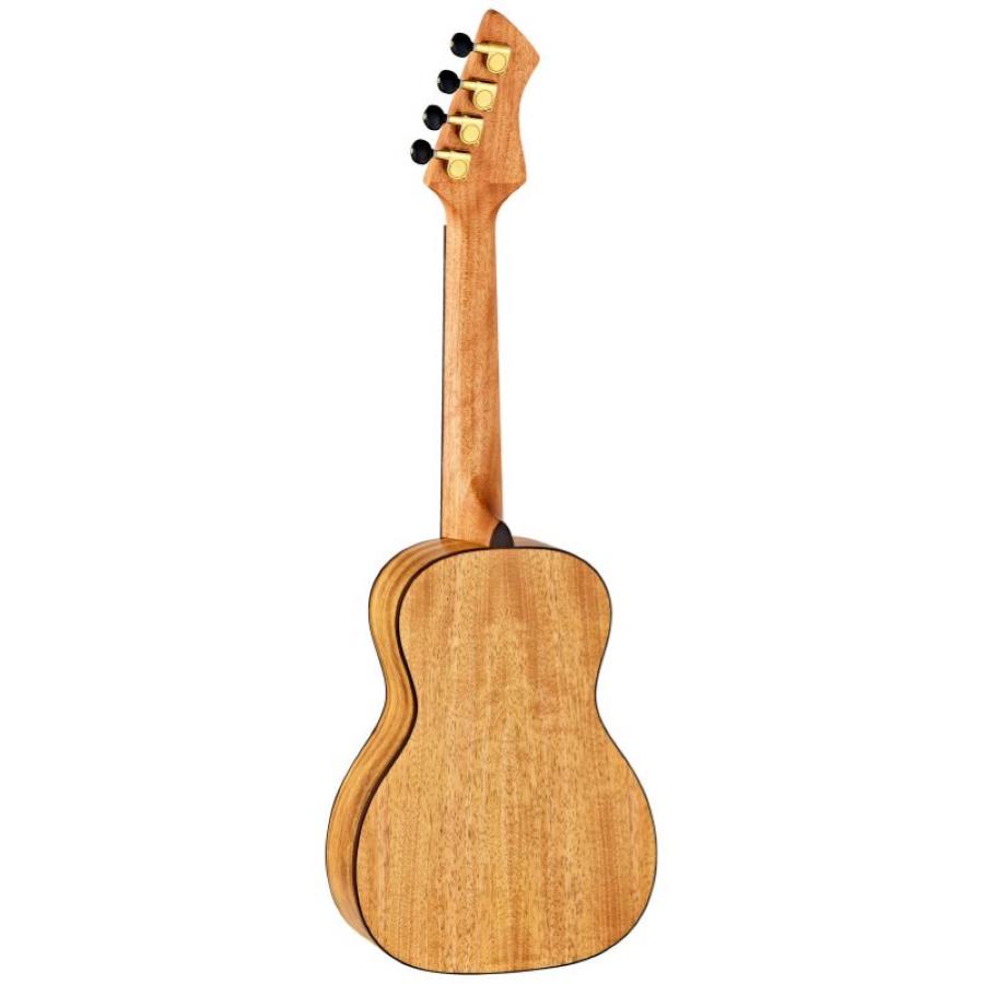 ORTEGA RUMG ukulele