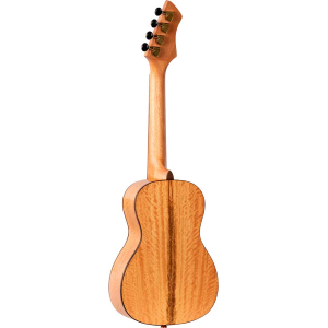 ORTEGA RUMG ukulele