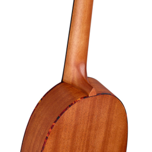 ORTEGA RUPA5 ukulele