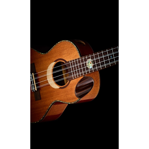 ORTEGA ECLIPSE-CC4 ukulele